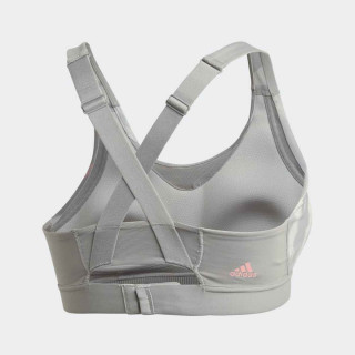TOP ADIDAS DRST AIQ1 BRA W 