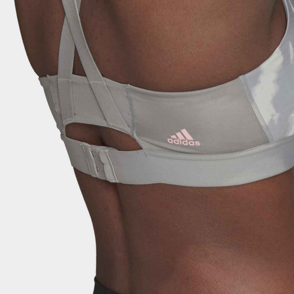 TOP ADIDAS DRST AIQ1 BRA W 