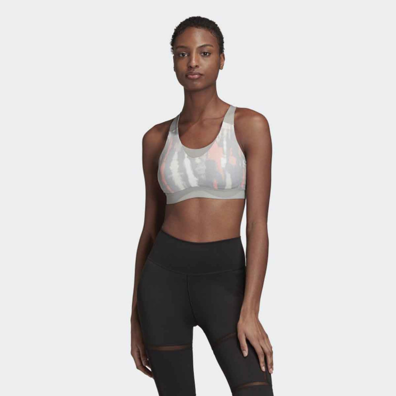 TOP ADIDAS DRST AIQ1 BRA W 