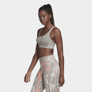 TOP ADIDAS SFI AIQ1 BRA W 