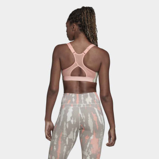 TOP ADIDAS SFI AIQ1 BRA W 