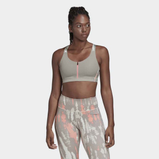 TOP ADIDAS SFI AIQ1 BRA W 