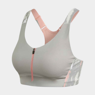 TOP ADIDAS SFI AIQ1 BRA W 