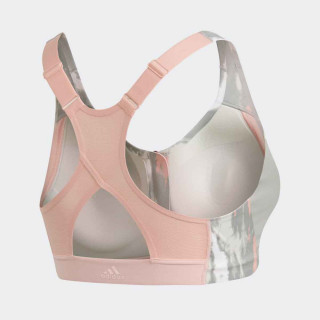 TOP ADIDAS SFI AIQ1 BRA W 
