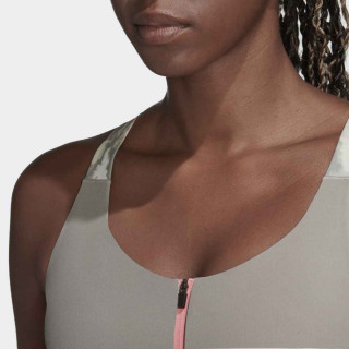TOP ADIDAS SFI AIQ1 BRA W 