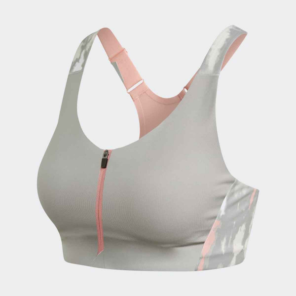 TOP ADIDAS SFI AIQ1 BRA W 