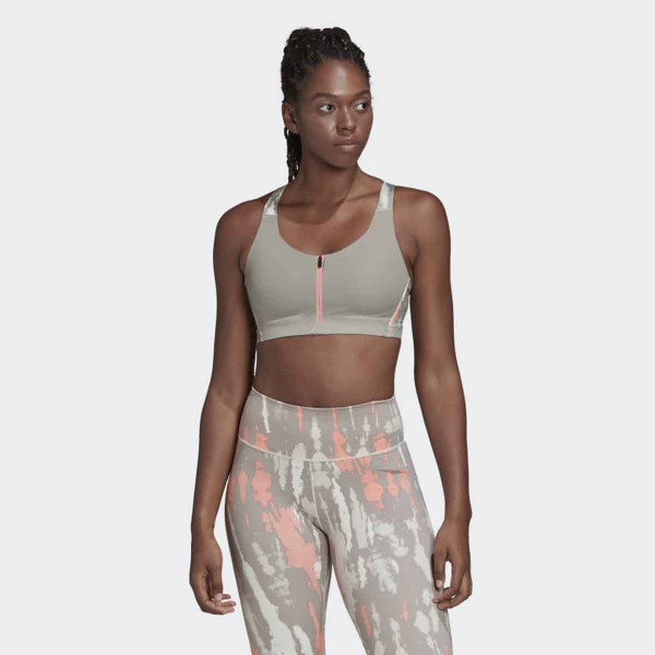 TOP ADIDAS SFI AIQ1 BRA W 