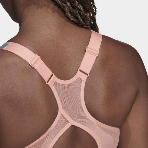 TOP ADIDAS SFI AIQ1 BRA W 