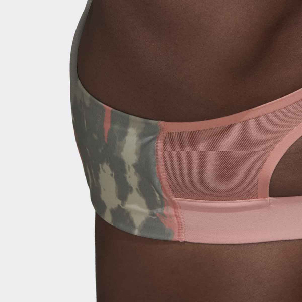 TOP ADIDAS SFI AIQ1 BRA W 