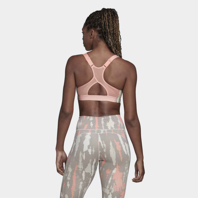 TOP ADIDAS SFI AIQ1 BRA W 