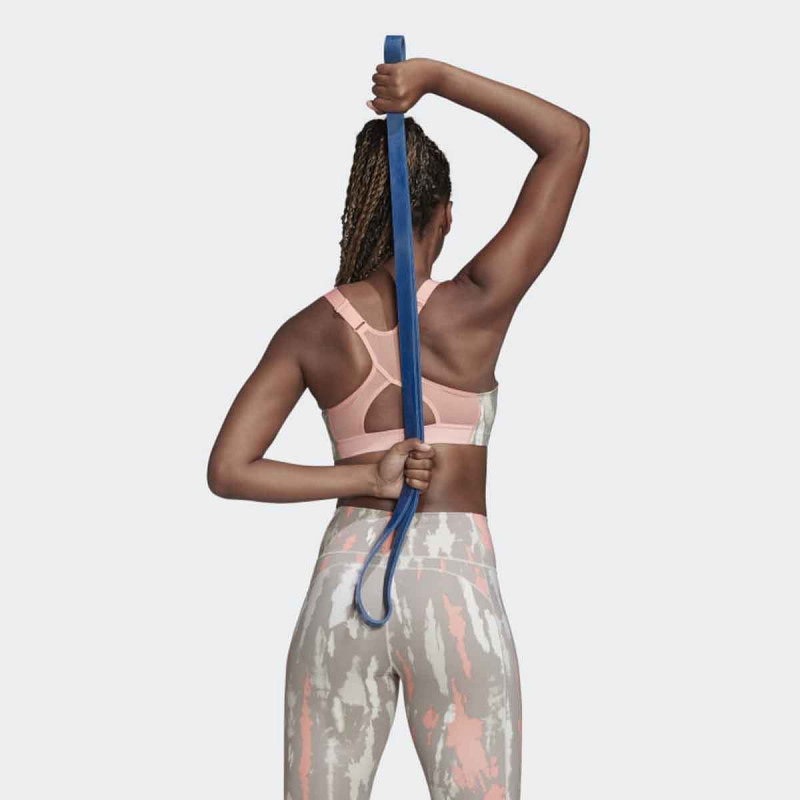 TOP ADIDAS SFI AIQ1 BRA W 