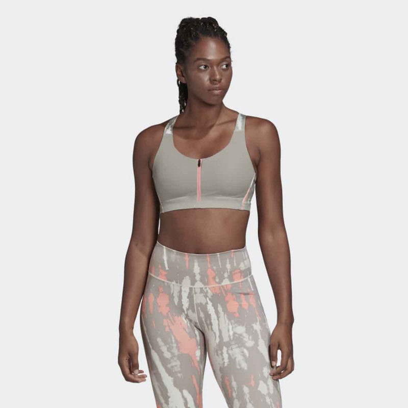 TOP ADIDAS SFI AIQ1 BRA W 