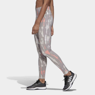 HELANKE ADIDAS BT HR AIQ1 T W 