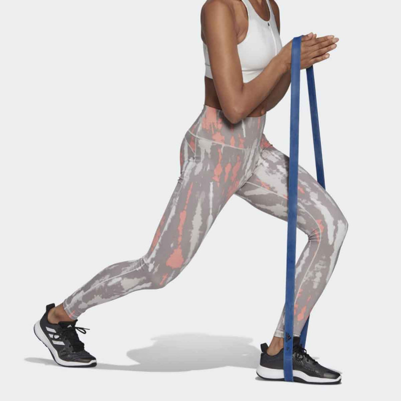 HELANKE ADIDAS BT HR AIQ1 T W 