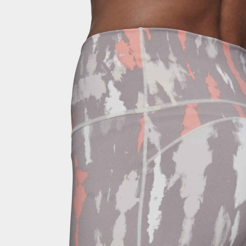 HELANKE ADIDAS BT HR AIQ1 T W 