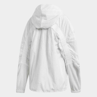 JAKNA ADIDAS W.N.D JKT AIQ1 W 