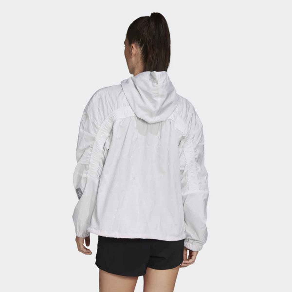 JAKNA ADIDAS W.N.D JKT AIQ1 W 