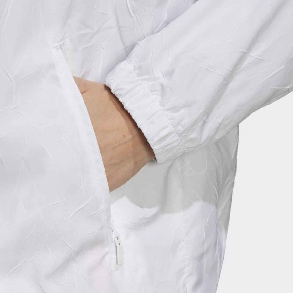 JAKNA ADIDAS W.N.D JKT AIQ1 W 