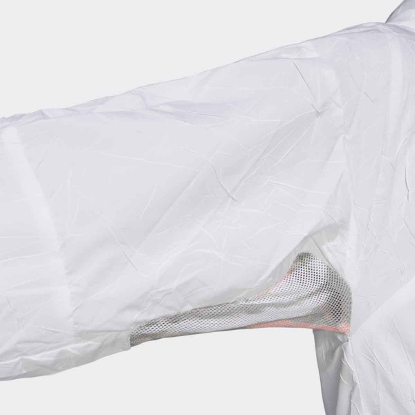 JAKNA ADIDAS W.N.D JKT AIQ1 W 