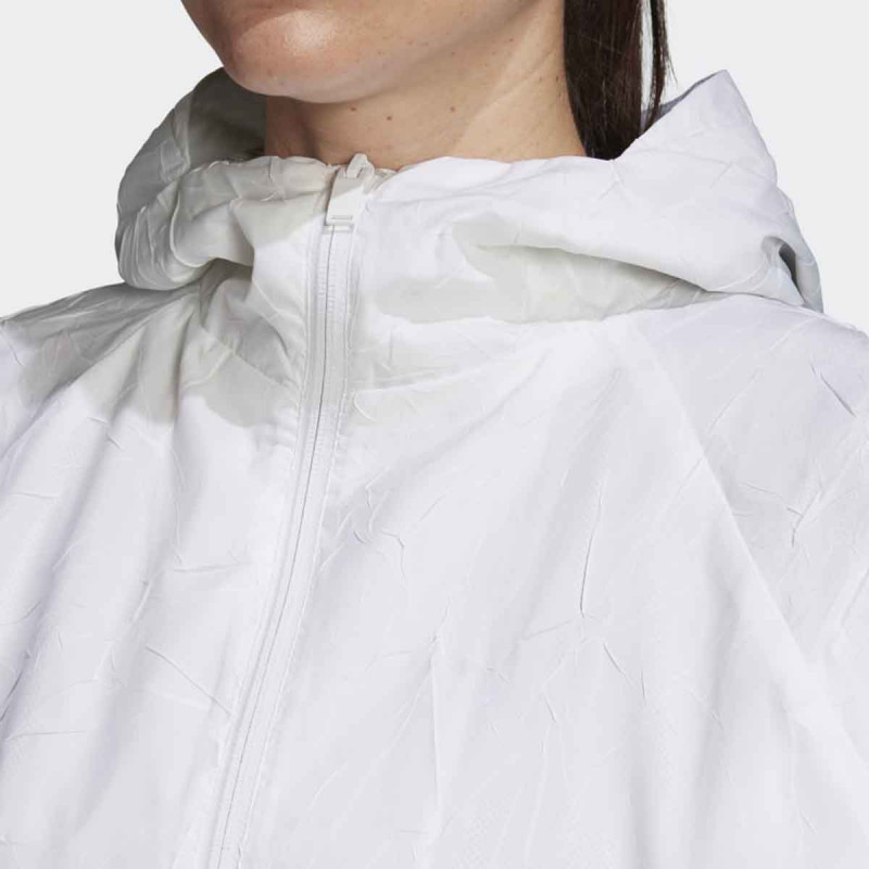 JAKNA ADIDAS W.N.D JKT AIQ1 W 