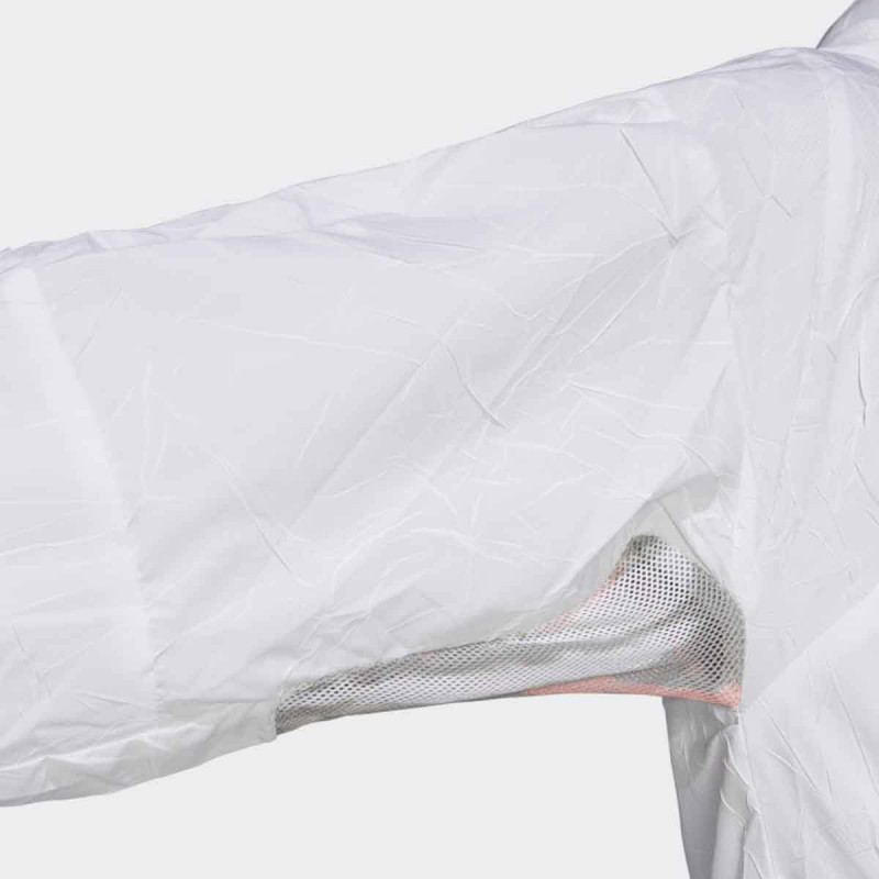 JAKNA ADIDAS W.N.D JKT AIQ1 W 