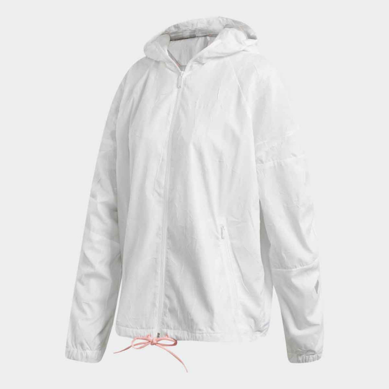 JAKNA ADIDAS W.N.D JKT AIQ1 W 