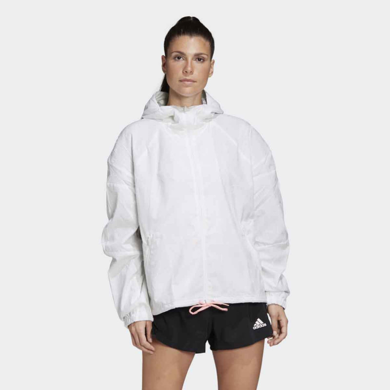 JAKNA ADIDAS W.N.D JKT AIQ1 W 