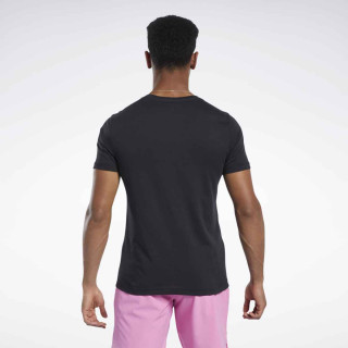 MAJICA REEBOK RC SURFING BEAR TEE M 