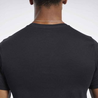 MAJICA REEBOK RC SURFING BEAR TEE M 