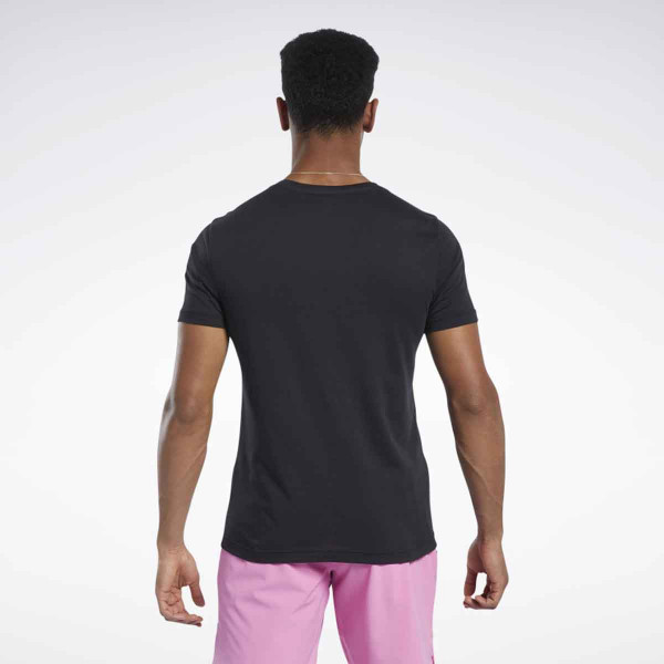 MAJICA REEBOK RC SURFING BEAR TEE M 