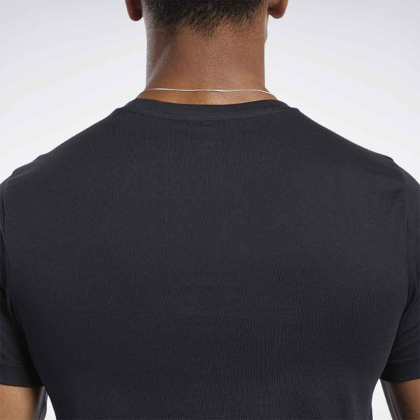 MAJICA REEBOK RC SURFING BEAR TEE M 