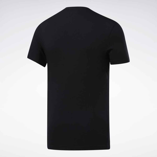 MAJICA REEBOK RC SURFING BEAR TEE M 