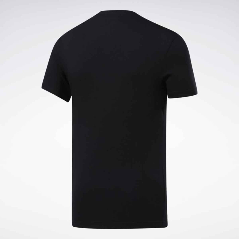 MAJICA REEBOK RC SURFING BEAR TEE M 