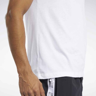 MAJICA REEBOK MYT SS TEE M 