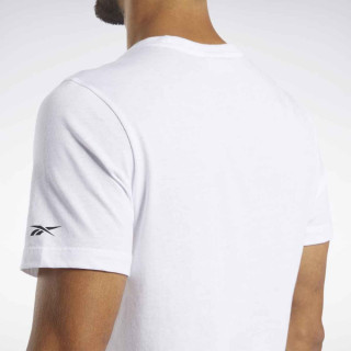 MAJICA REEBOK MYT SS TEE M 