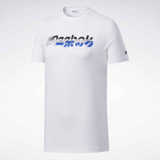 MAJICA REEBOK MYT SS TEE M 