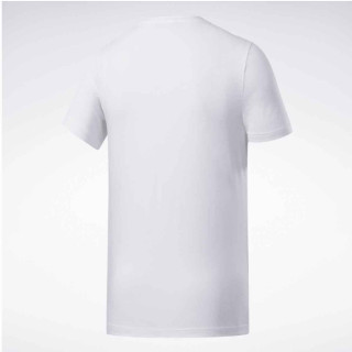 MAJICA REEBOK MYT SS TEE M 