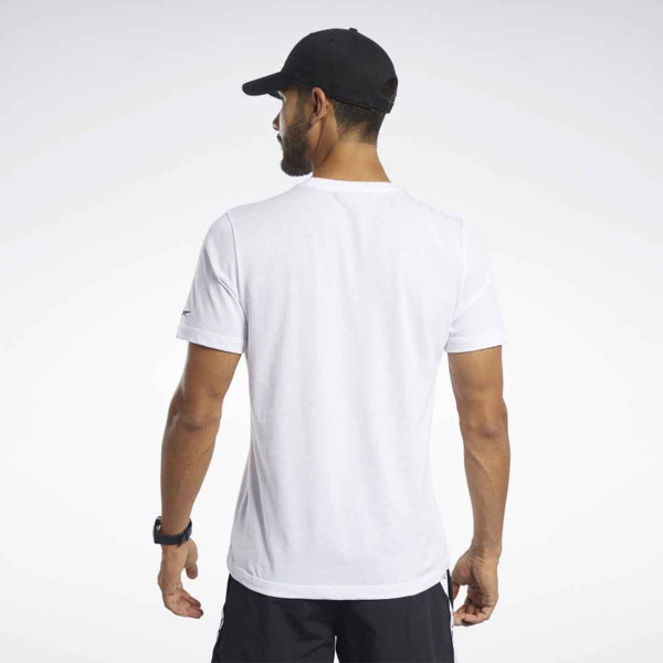 MAJICA REEBOK MYT SS TEE M 