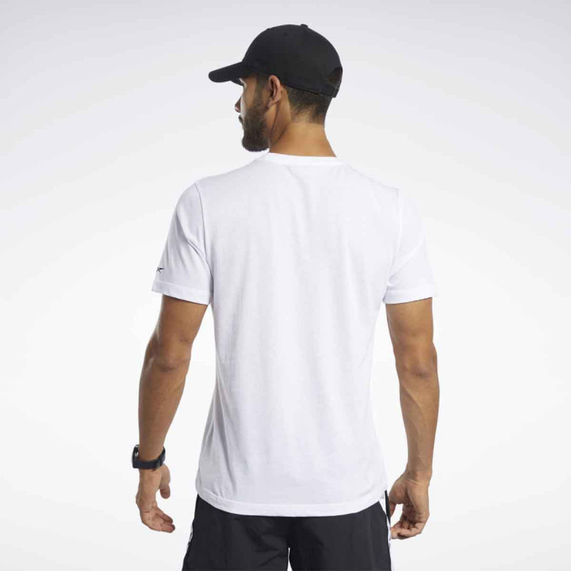 MAJICA REEBOK MYT SS TEE M 