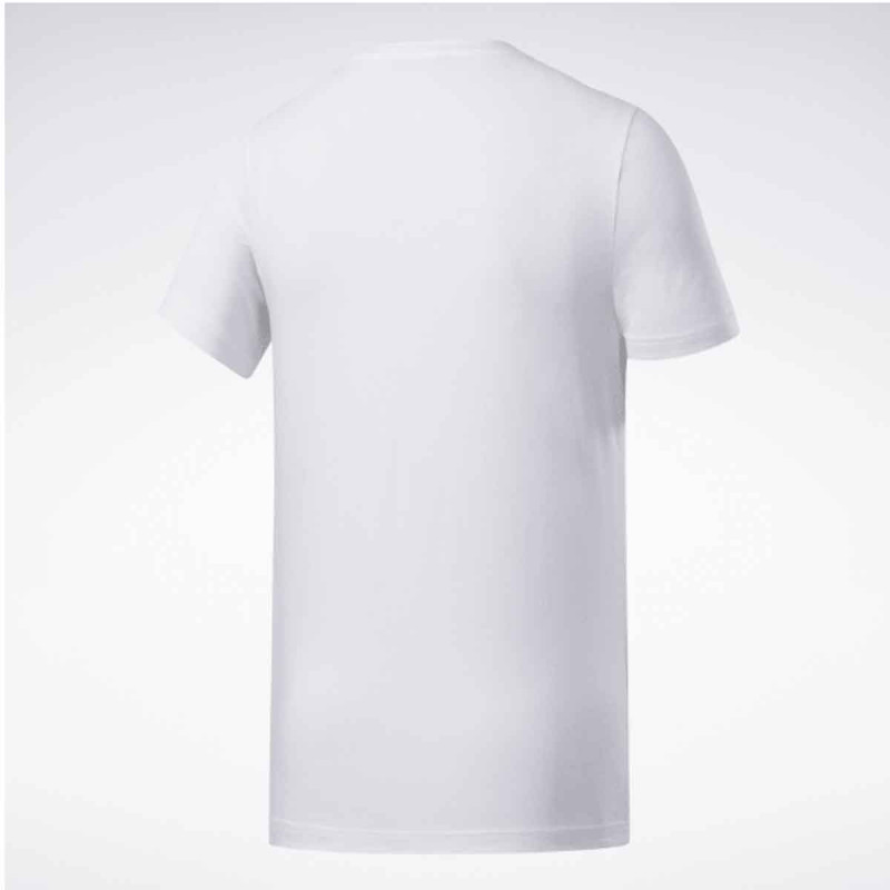 MAJICA REEBOK MYT SS TEE M 