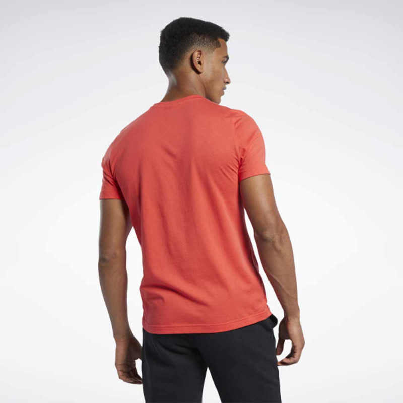 MAJICA REEBOK GS LOST CREW TEE M 