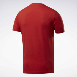 MAJICA REEBOK GS REEBOK 1895 CREW TEE M 