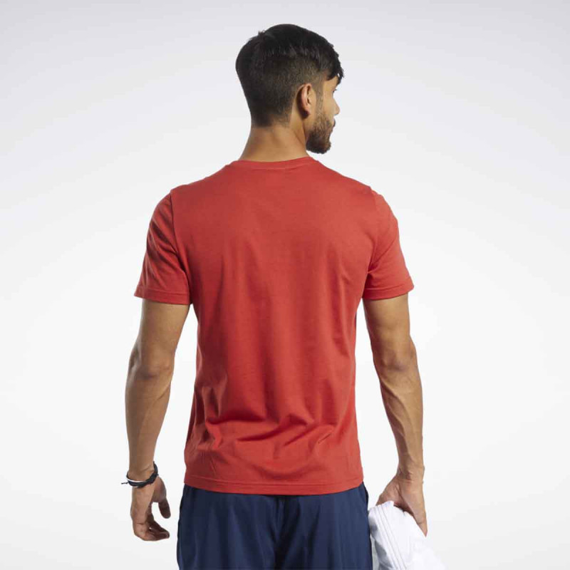 MAJICA REEBOK GS REEBOK 1895 CREW TEE M 