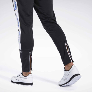 D.DEO REEBOK TE LINEAR LOGO TRAC M 