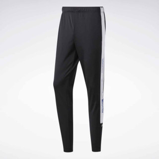 D.DEO REEBOK TE LINEAR LOGO TRAC M 