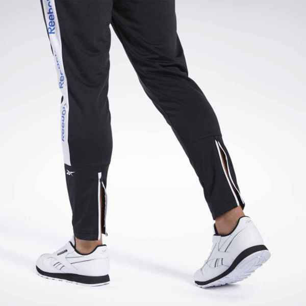 D.DEO REEBOK TE LINEAR LOGO TRAC M 