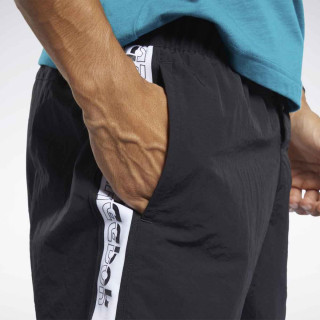 SORC REEBOK MYT WOVEN  SHORT M 