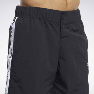 SORC REEBOK MYT WOVEN  SHORT M 
