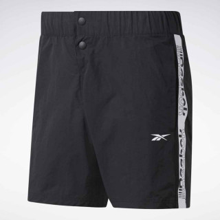 SORC REEBOK MYT WOVEN  SHORT M 