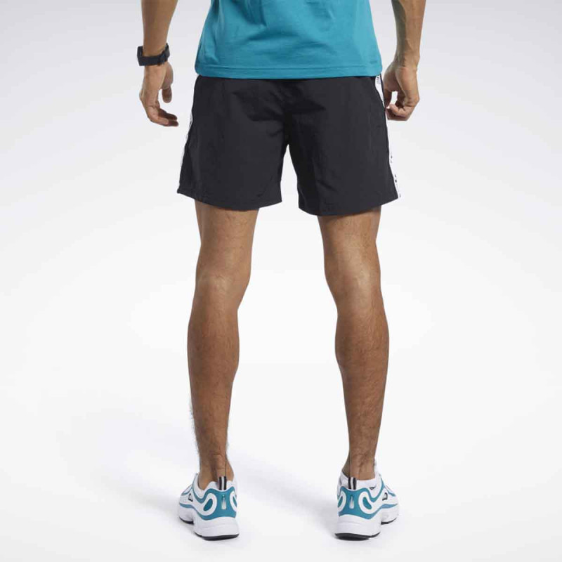SORC REEBOK MYT WOVEN  SHORT M 